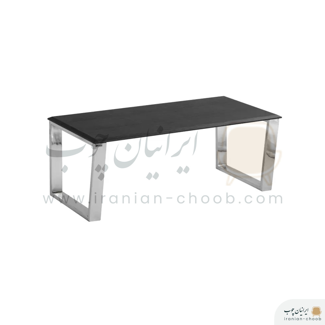 جلو مبلی اداری راشن مدل G400C