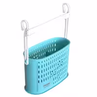 جاقاشقی ابتکار کد MD332