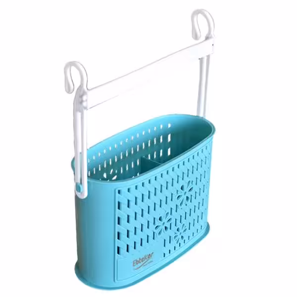 جاقاشقی ابتکار کد MD332