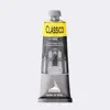 رنگ روغن مایمری مدل کلاسیکو کد CYL 082 حجم 60 میلی لیتر 