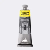 رنگ روغن مایمری مدل کلاسیکو کد CYL 082 حجم 60 میلی لیتر 