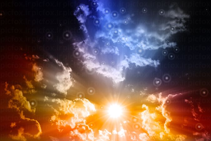 خرید و دانلود عکس Nature-Part-5 کد 36990 | پیک فاکس | Pic Fox