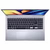 لپ تاپ 15.6 اینچی ایسوس مدل VivoBook R1502ZA-BQ558
