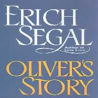 OLIVERS STORY:قصه الیور (زبان اصلی،انگلیسی) - ناشربوک | خرید آنلاین کتاب