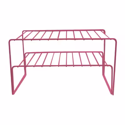 نظم دهنده کابینت مدل P02 بسته 6 عددی 