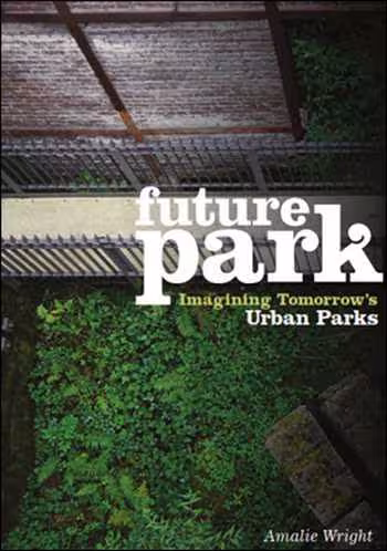 󾕇 دانلود کتاب Future Cities - Dynamics and Sustainability - دانلود کتاب های دانشگاهی