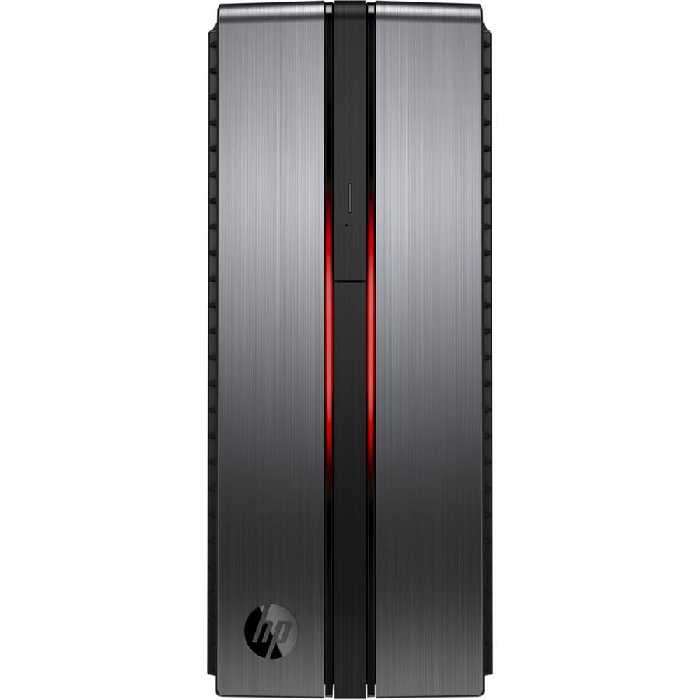 کامپیوتر دسکتاپ اچ پی مدل فونیکس 860