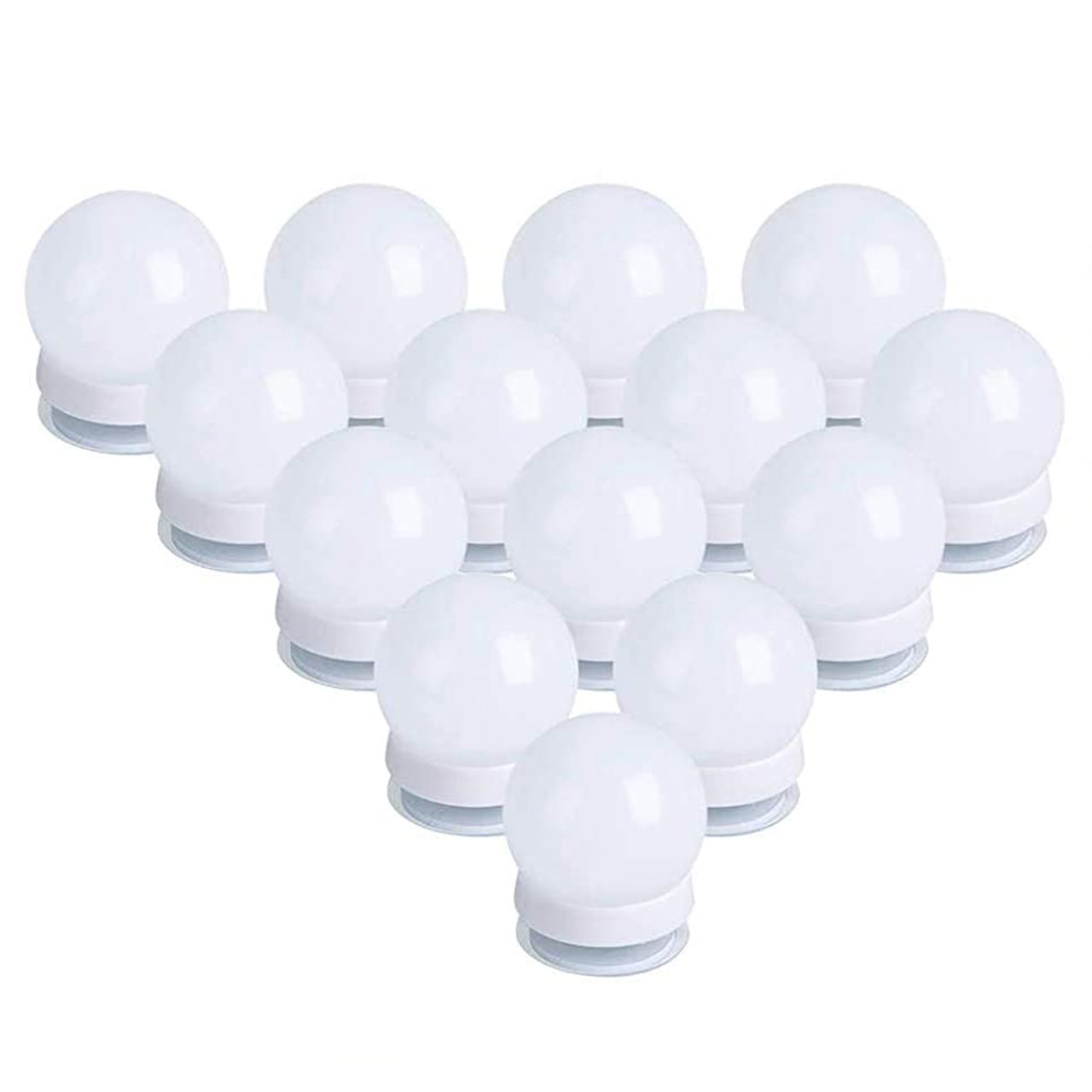 ریسه ال ای دی مدل Hollywood طول 7 متر