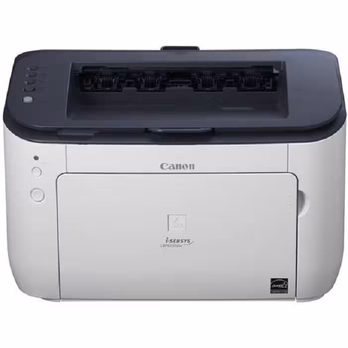 پرینتر تک کاره لیزری کانن مدل LBP6230dw