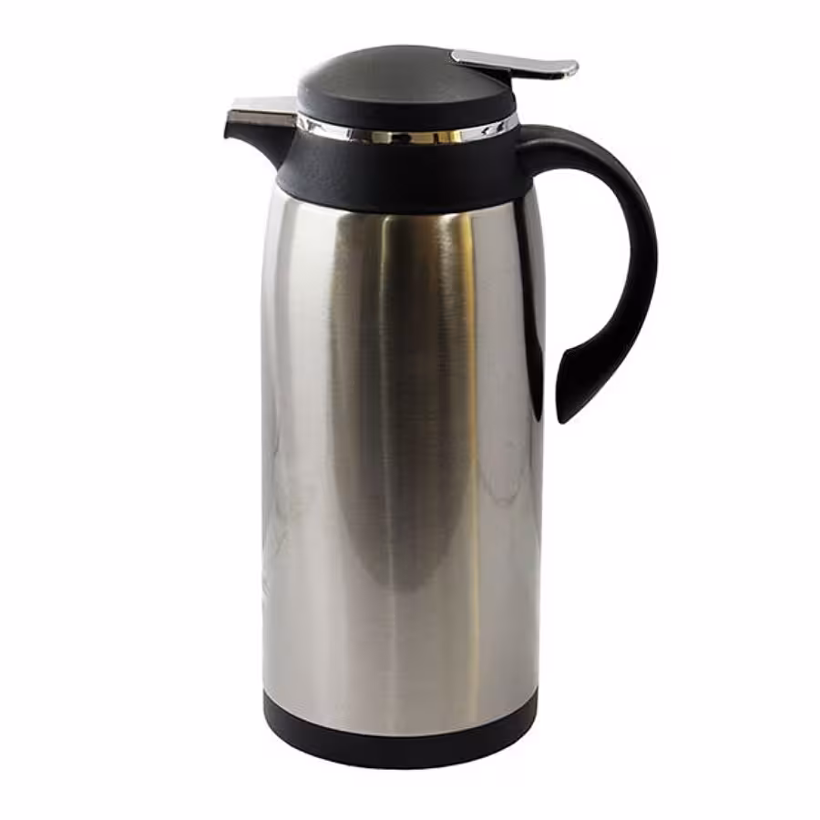 فلاسک لاکچری مدل 1300 گنجایش 1 3 لیتر