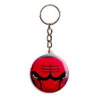 جاکلیدی پرمانه مدل خفن کد pmy.3451