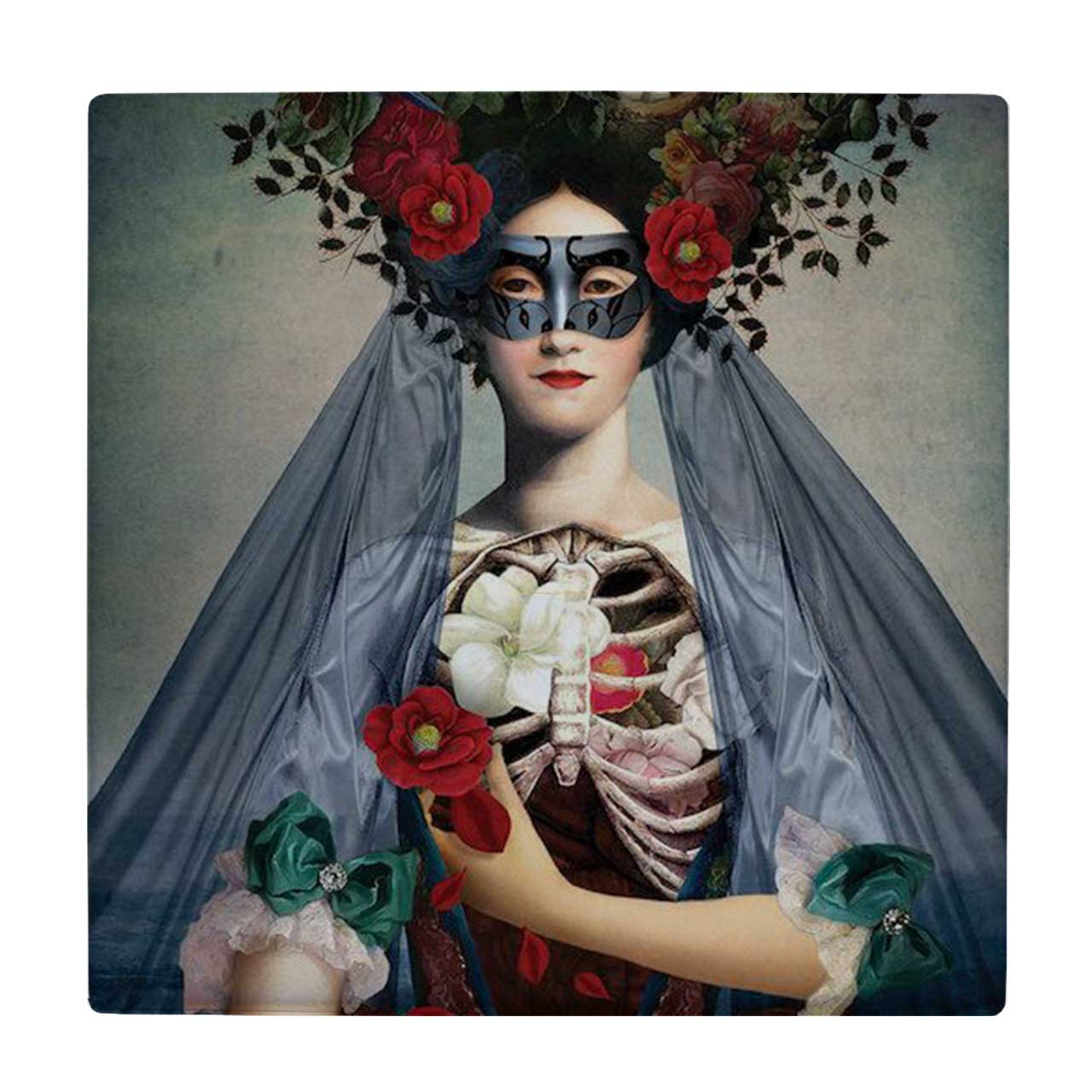 کاشی کارنیلا کد wkk1087