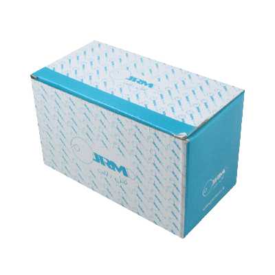 قفل حیاطی قفل رجبی مدل حیاطی