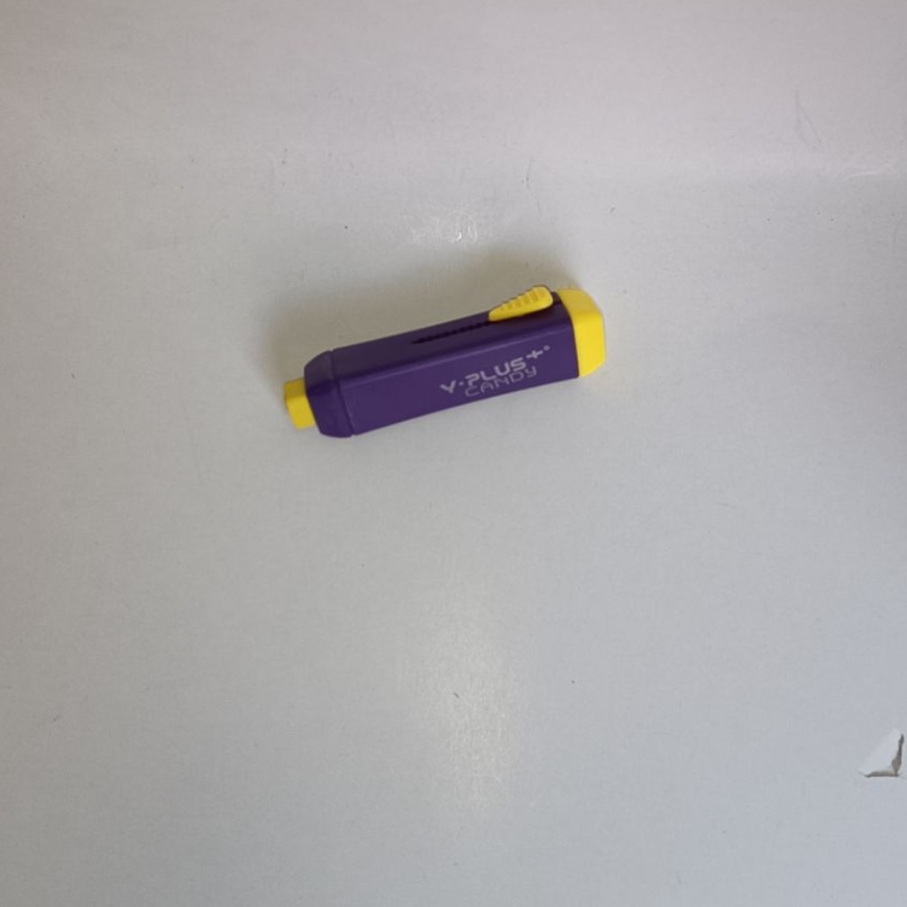 پاک کن طرح کاتری مثلثی 