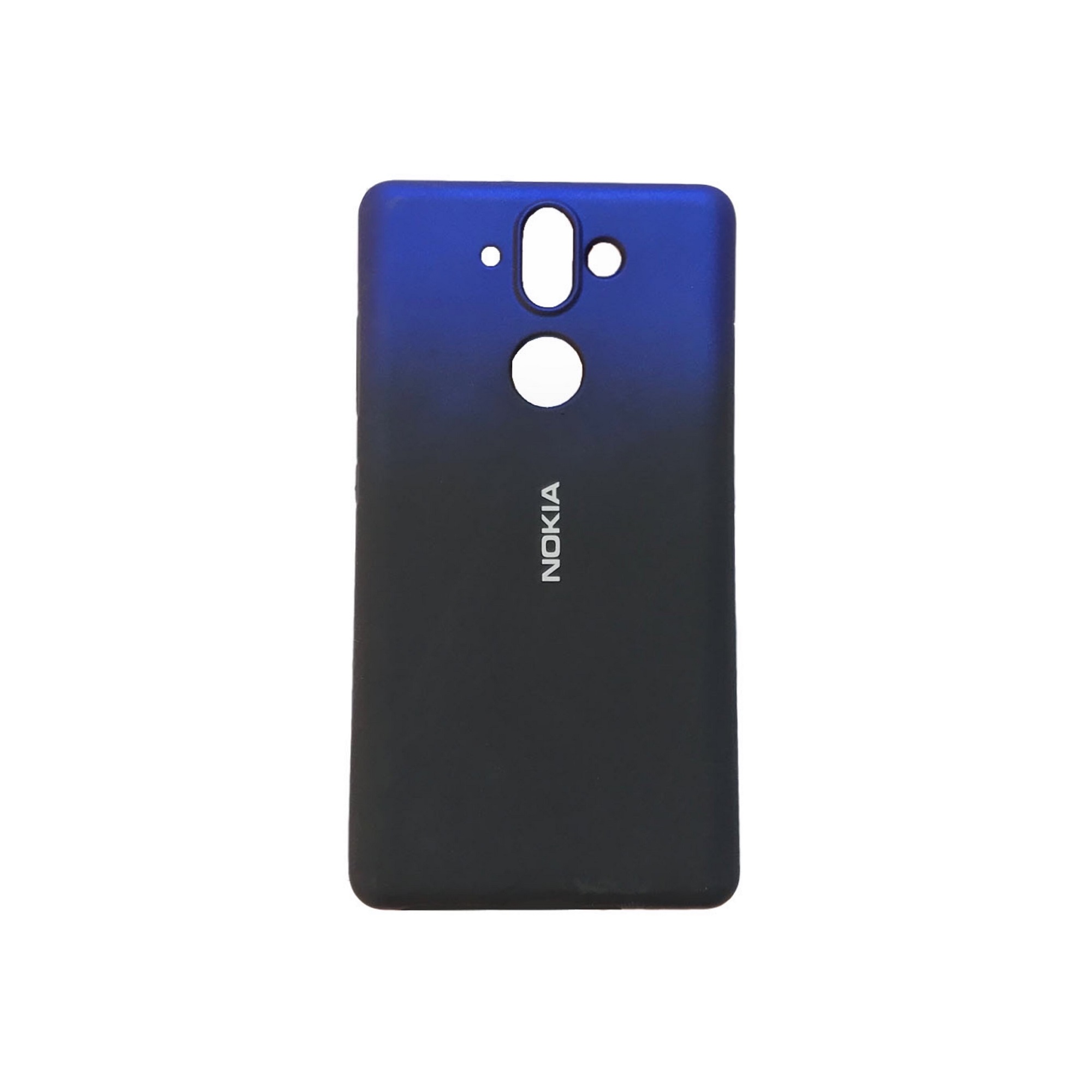 کاور کد SLK مناسب برای گوشی موبایل نوکیا 9 