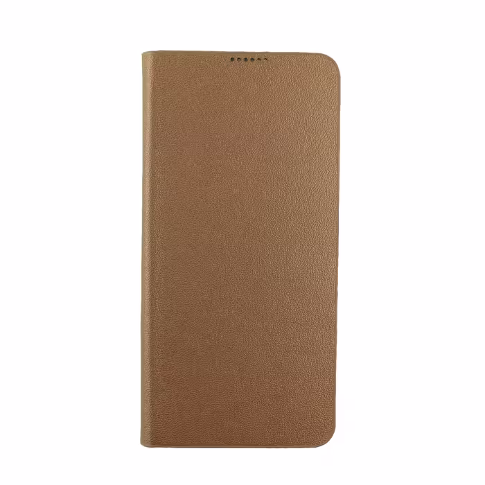 کیف کلاسوری مدل KIF-A23 مناسب برای گوشی موبایل سامسونگ Galaxy A23