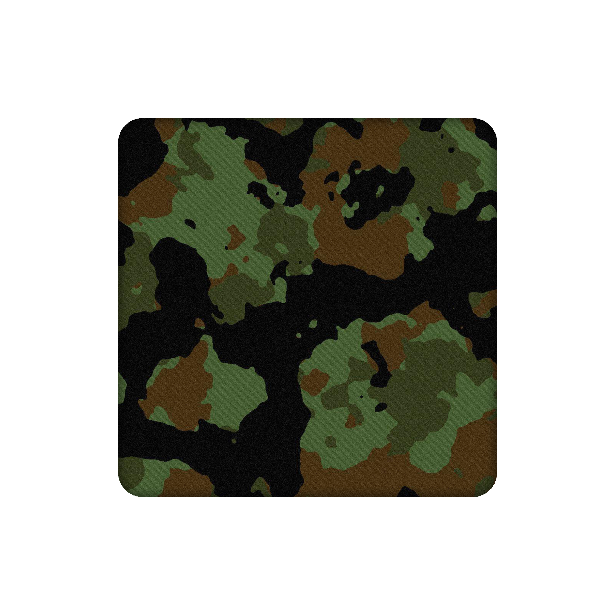 زیرلیوانی طرح چریکی کد    5376711