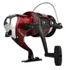 چرخ ماهیگیری یوفو کینگ مدل FX-9000