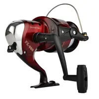 چرخ ماهیگیری یوفو کینگ مدل FX-9000