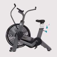 ایربایک باشگاهی دیادورا مدل 1406