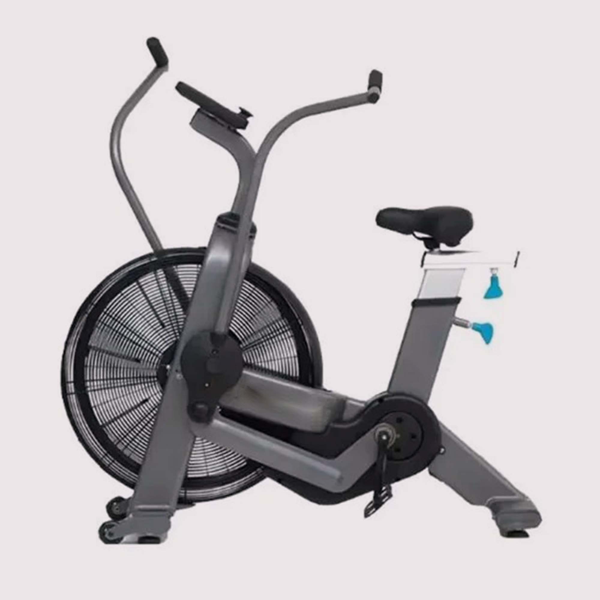 ایربایک باشگاهی دیادورا مدل 1406