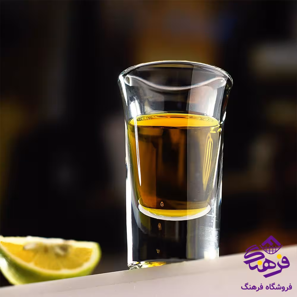 نیم یک نیلوفر فانتزی کادو کاوه 12دک
