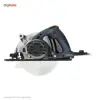 اره دیسکی هیوندای مدل HP1319-CS