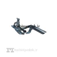 لولا درب موتور راست فونیکس آریزو 6 پرو