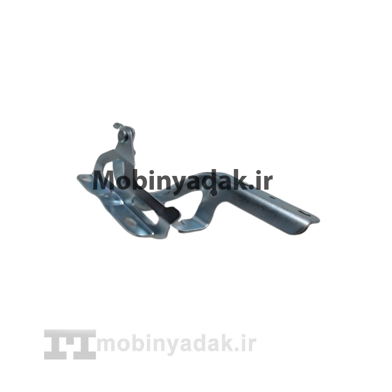 لولا درب موتور راست فونیکس آریزو 6 پرو