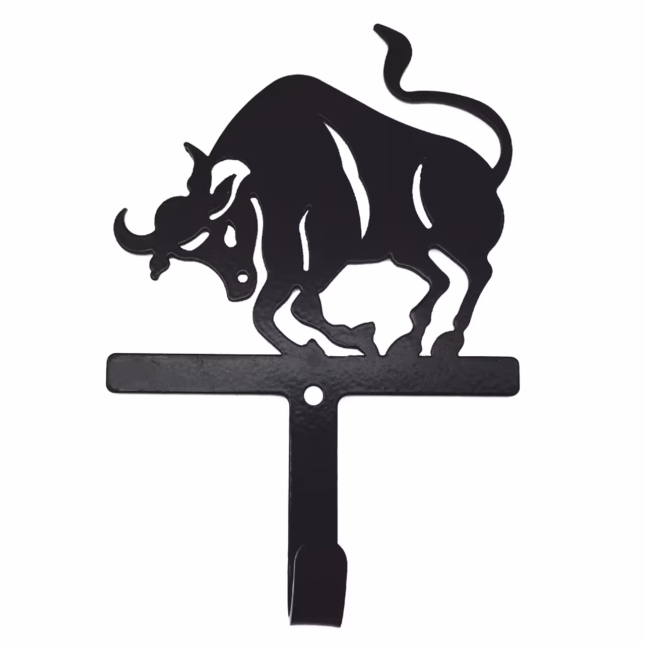 آویز لباس طرح اردیبهشت کد KMA89
