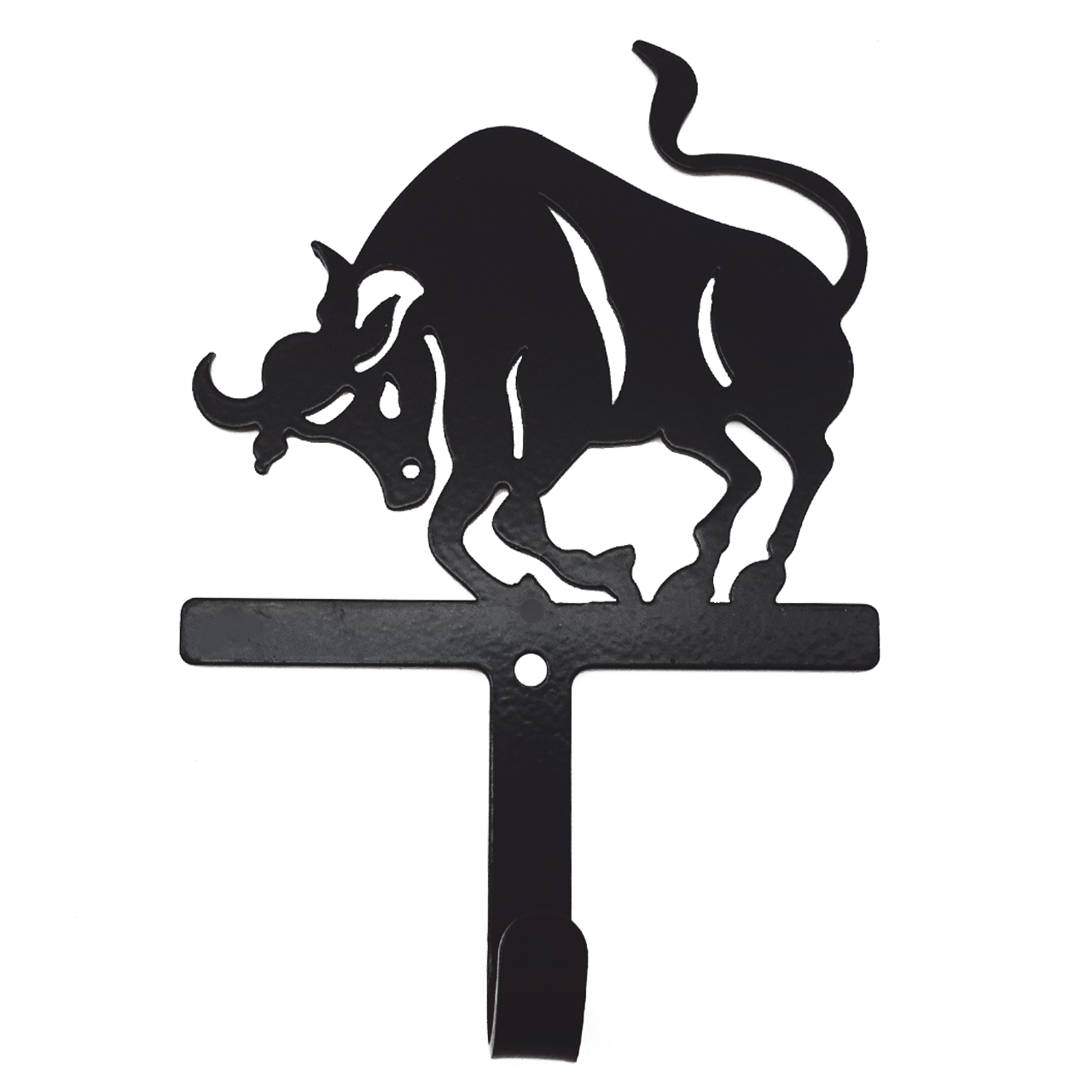 آویز لباس طرح اردیبهشت کد KMA89