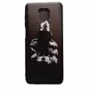 کاور مدل N9s مناسب برای گوشی موبایل شیائومی Redmi note 9s / note9 pro / note9 pro max