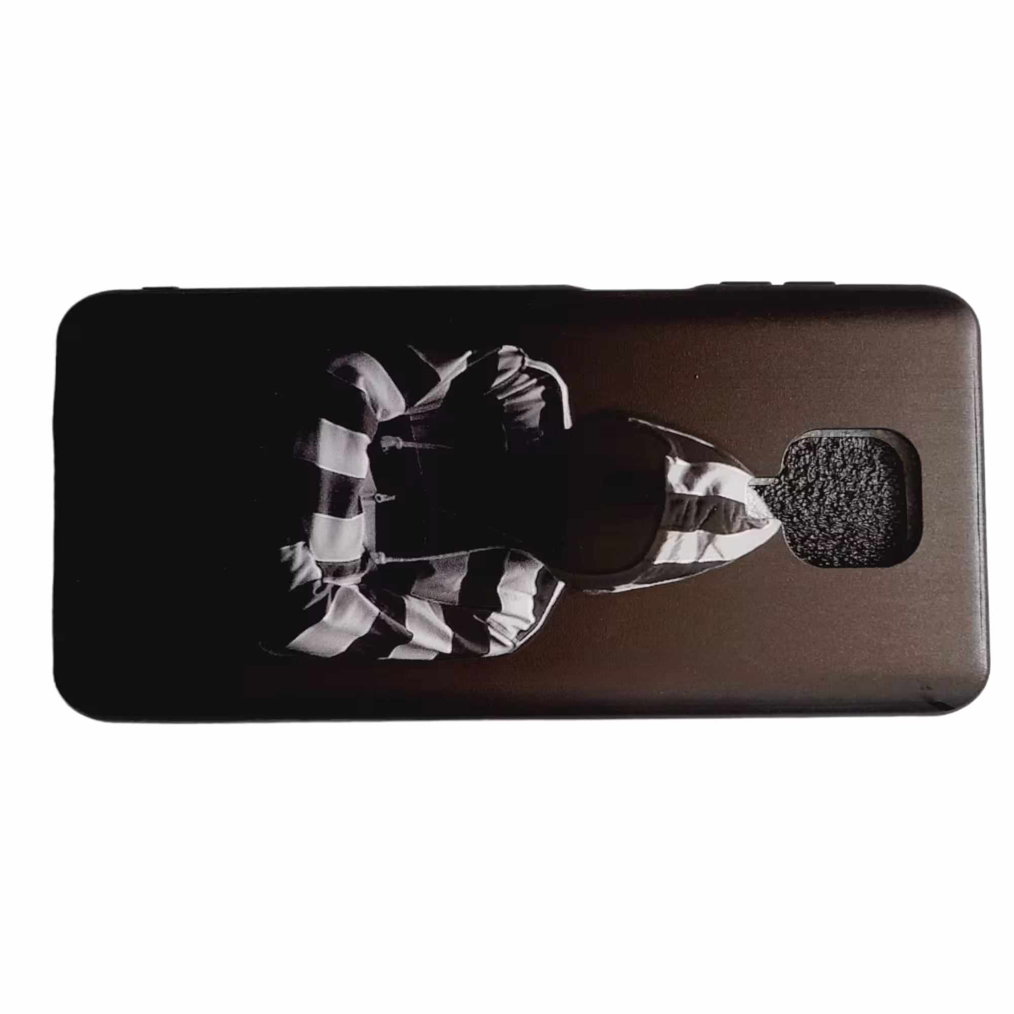 کاور مدل N9s مناسب برای گوشی موبایل شیائومی Redmi note 9s / note9 pro / note9 pro max