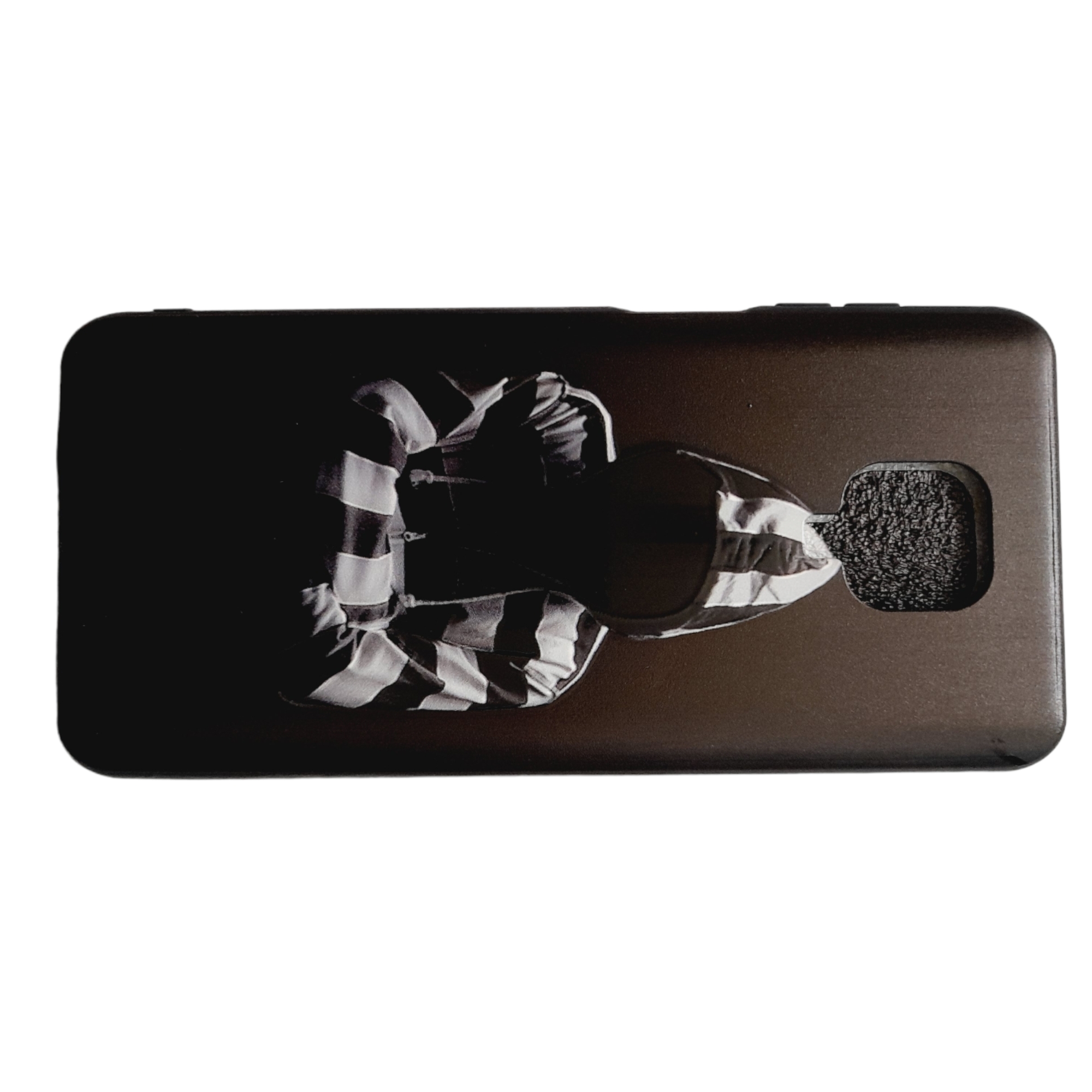 کاور مدل N9s مناسب برای گوشی موبایل شیائومی Redmi note 9s / note9 pro / note9 pro max