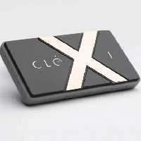 حافظه امن هوشمند رایبد (Cléxi) 512 گیگابایت