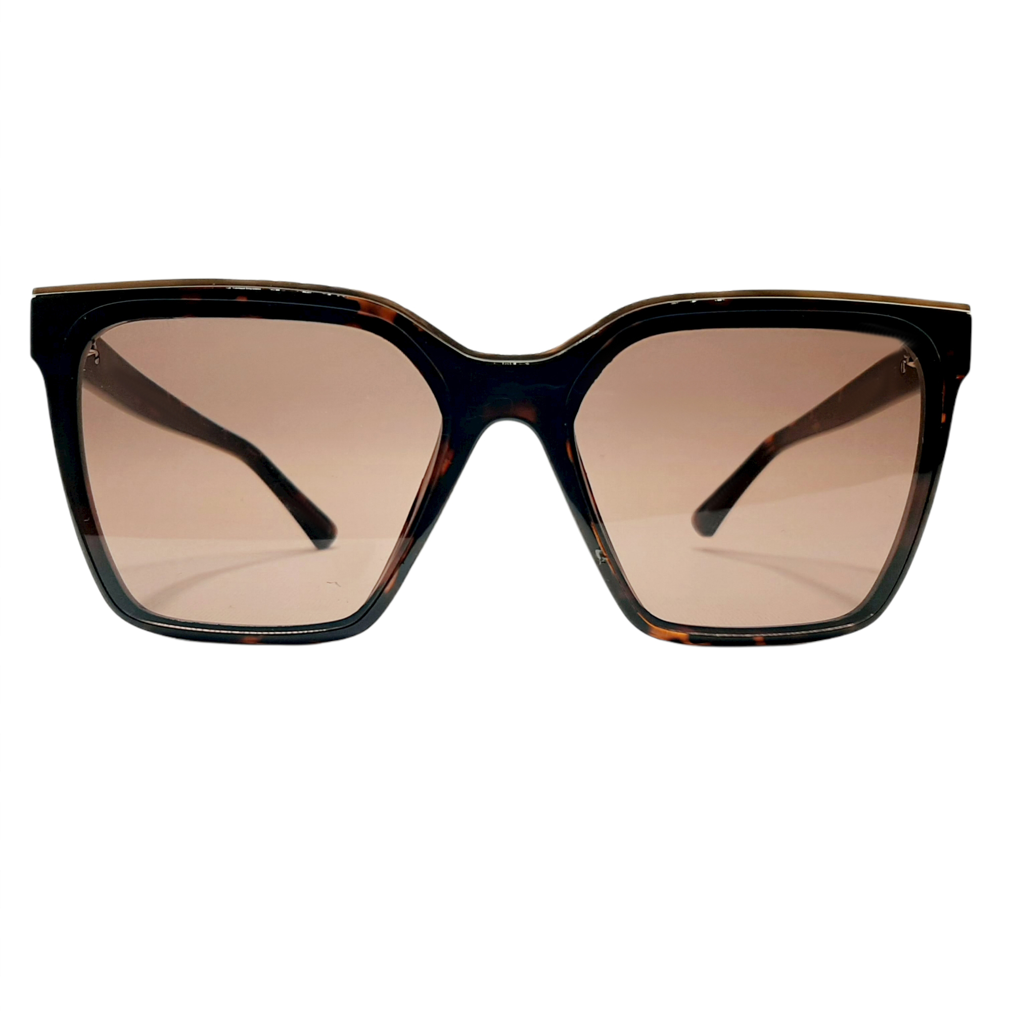 عینک آفتابی مدل LU1818