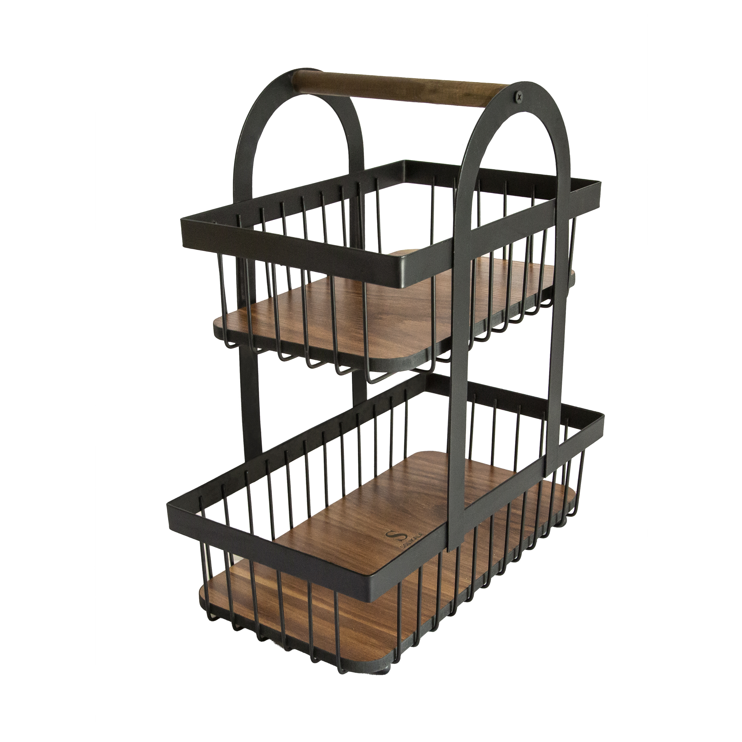 استند سرو سولیکا مدل S3