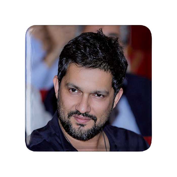 پیکسل خندالو مدل حامد بهداد کد 10368