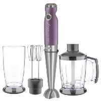 گوشت کوب برقی سنکور SHB 5603