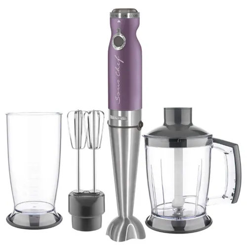گوشت کوب برقی سنکور SHB 5603