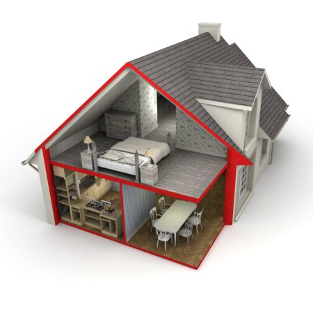 خرید و دانلود عکس House-Part-2 کد 25337 | پیک فاکس | Pic Fox