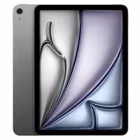 تبلت اپل iPad Air 11 2025 M3 Wi-Fi ظرفیت 512 گیگابایت و رم 8 گیگابایت