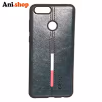 قاب چرم گوشی AutoFocus leather case | Honor 7x