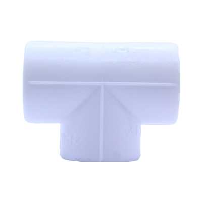 اتصال سه راهی آذین مدل DN-20 بسته 170 عددی