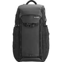 کوله پشتی ونگارد Vanguard VEO Adaptor R48 (Black)