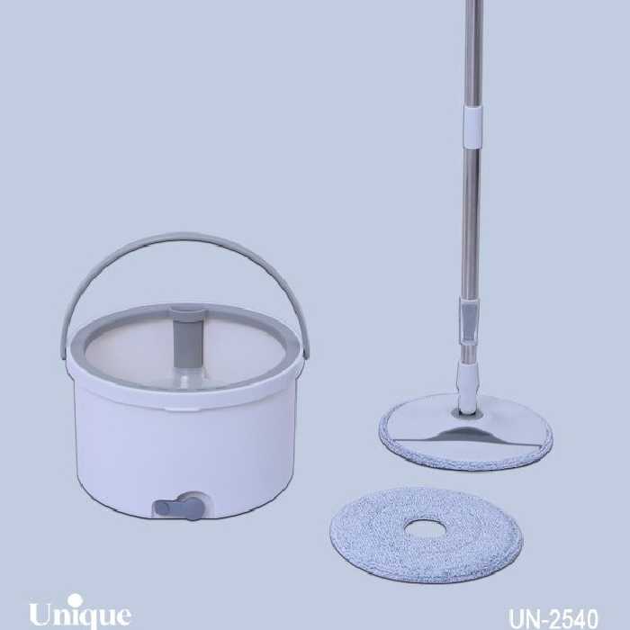 ارسال فوری   گارانتی اصلی شرکتی   سطل و تی دایره یونیک کد UN-2540