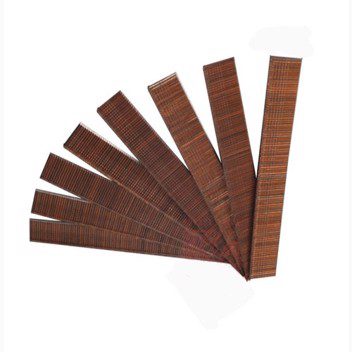 میخ اسکا مدل F15 - ابزار یراق