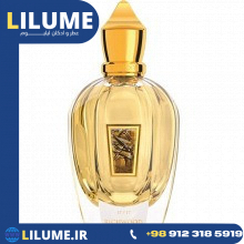 عطر ادکلن زرجوف ریچ وود 100 میل مردانه – زنانه