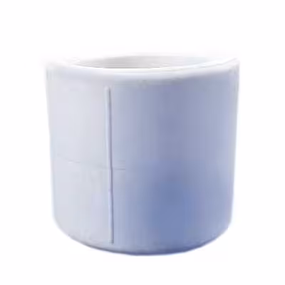اتصال بوشن مدل PP-R-S-25