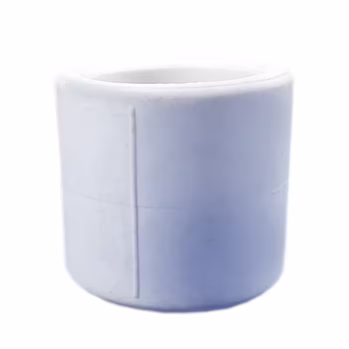 اتصال بوشن مدل PP-R-S-25